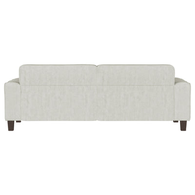 Deerhurst Stationary Sofa