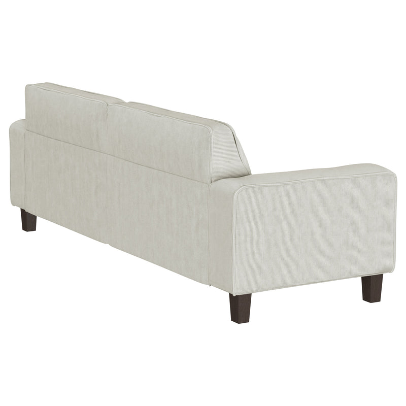 Deerhurst Stationary Sofa