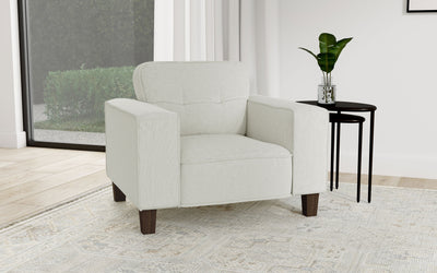 Deerhurst Accent Chair