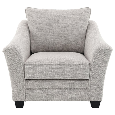 Tomkins Accent Chair