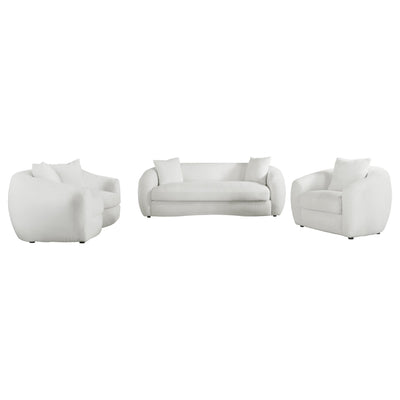 Isabella Stationary 3 Pc Sets