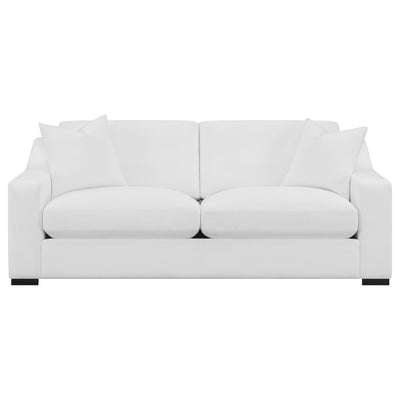 Ashlyn Stationary Sofa