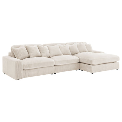Blaine Stationary Sectionals
