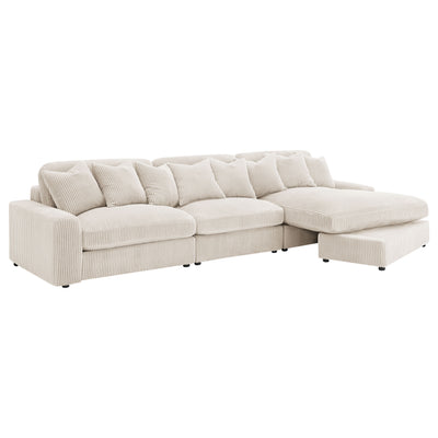 Blaine Stationary Sectionals