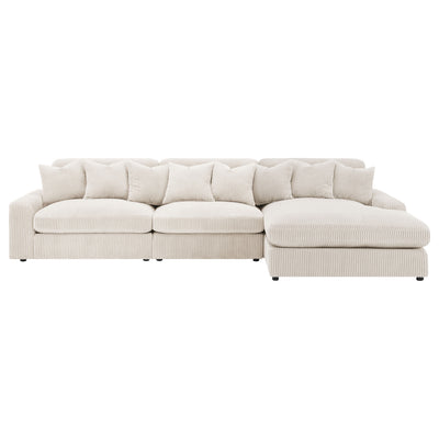 Blaine Stationary Sectionals