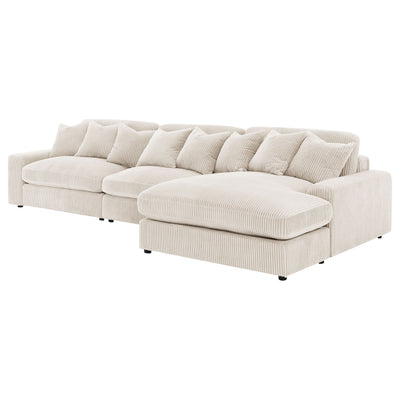Blaine Stationary Sectionals