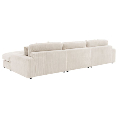 Blaine Stationary Sectionals