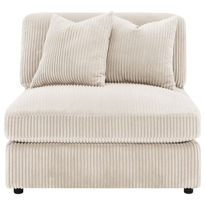 Blaine Stationary Sectionals