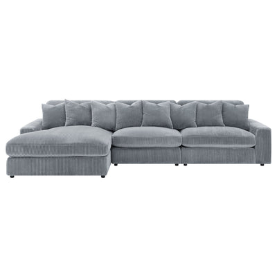 Blaine Stationary Sectionals
