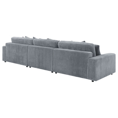 Blaine Stationary Sectionals