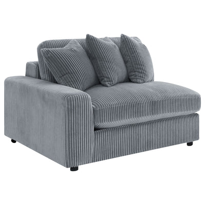 Blaine Stationary Sectionals