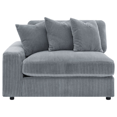Blaine Stationary Sectionals