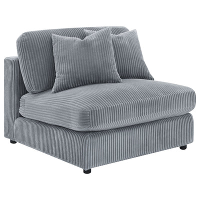 Blaine Stationary Sectionals