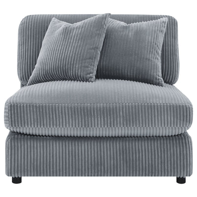 Blaine Stationary Sectionals