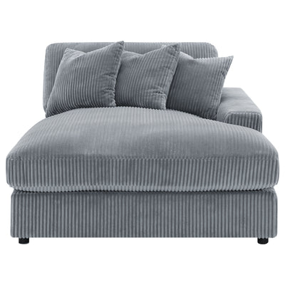 Blaine Stationary Sectionals
