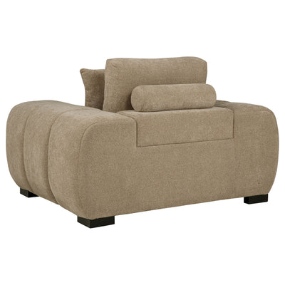 Octavia Accent Chairs