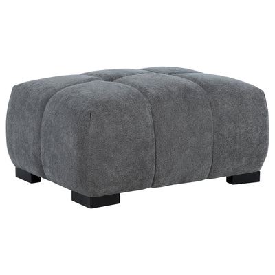 Octavia Ottomans