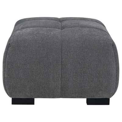 Octavia Ottomans