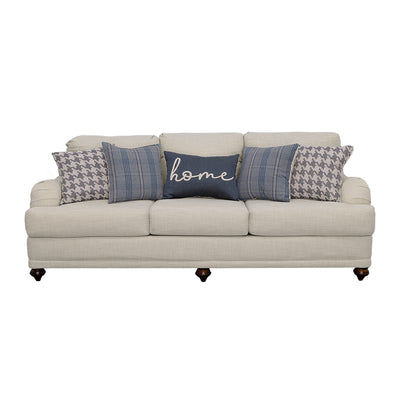 Glenn Stationary Sofa