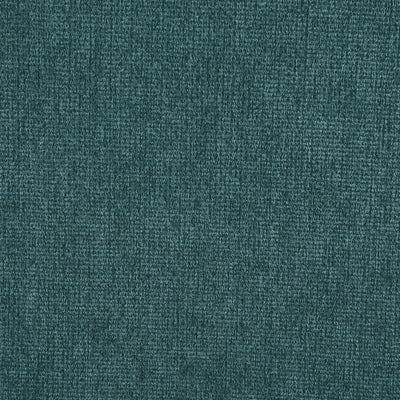 Acton Stationary Sets