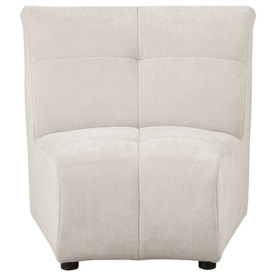 Charlotte Modular Sectionals