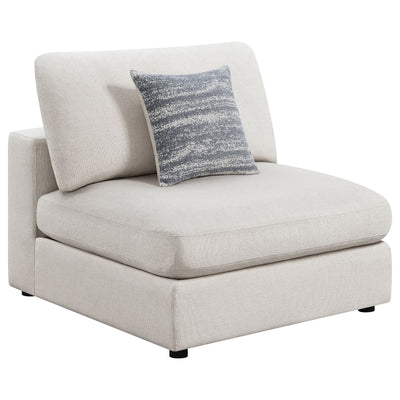 Serene Modular Sectionals