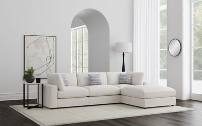 Serene Modular Sectionals 5