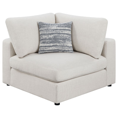 Serene Modular Sectionals 5