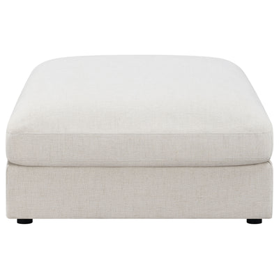 Serene Modular Sectionals 5