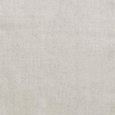 Serene Modular Sectionals 5