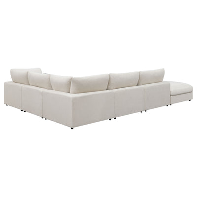 Serene Modular Sectionals 5