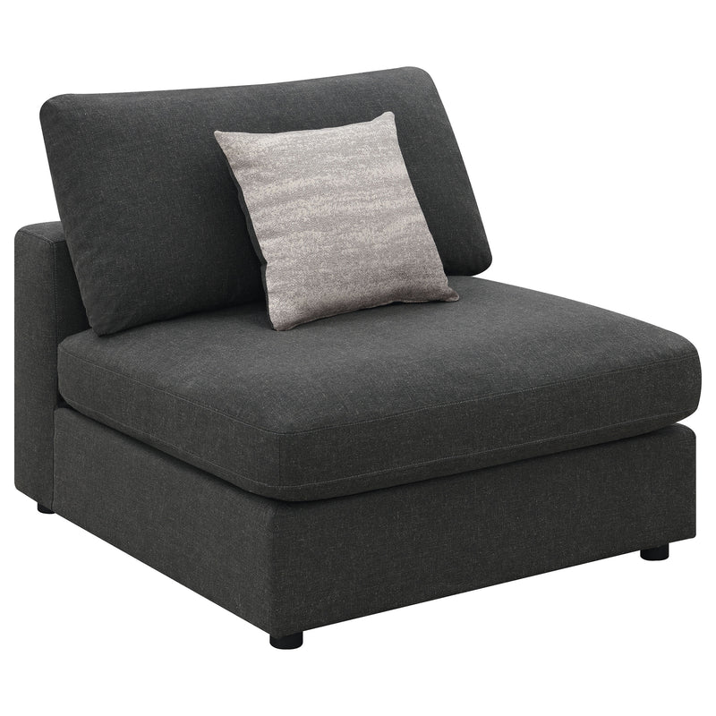 Serene Modular Sectionals 5