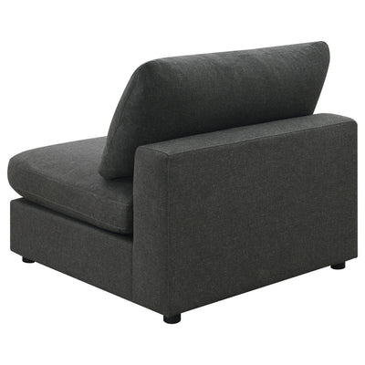 Serene Modular Sectionals 5