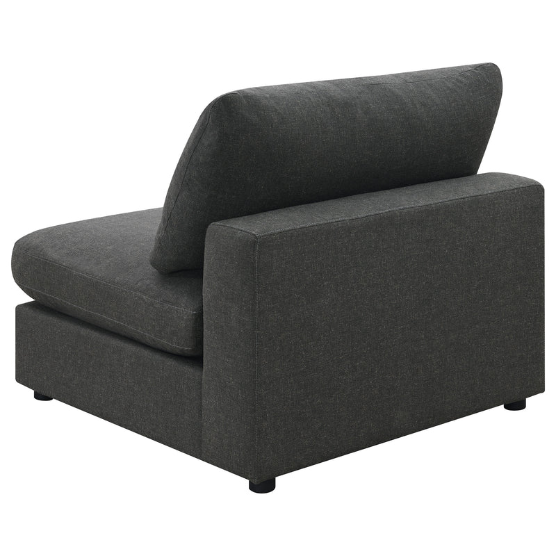 Serene Modular Sectionals 5