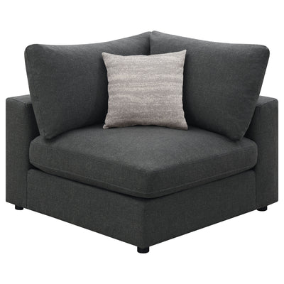 Serene Modular Sectionals 5