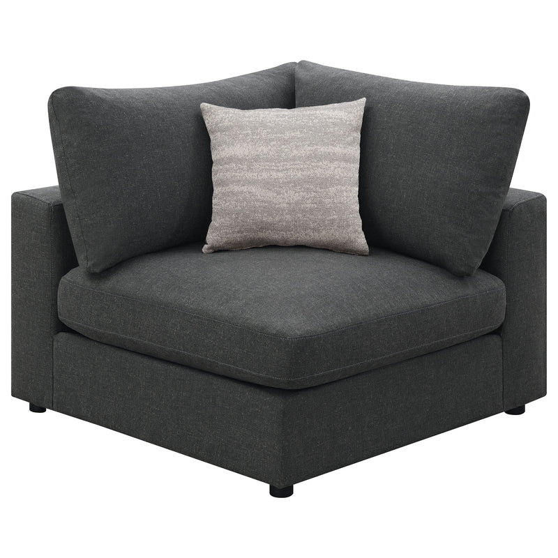 Serene Modular Sectionals 5