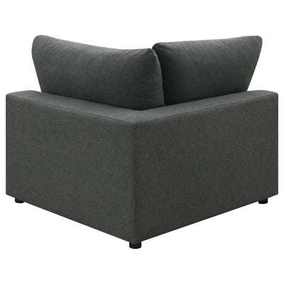 Serene Modular Sectionals 5