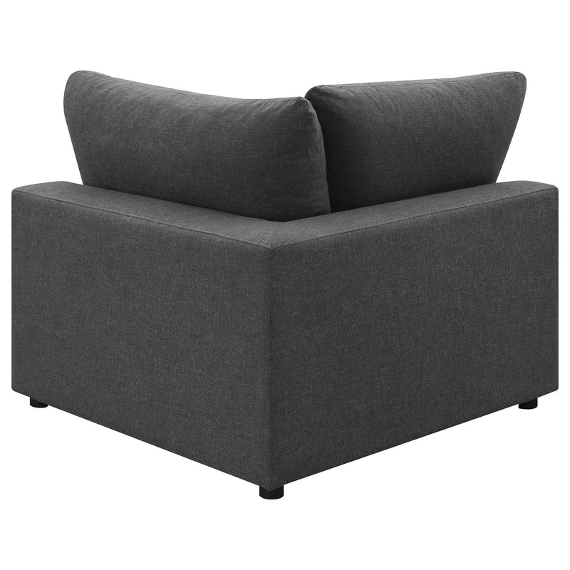 Serene Modular Sectionals 5