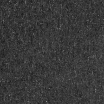 Serene Modular Sectionals 5