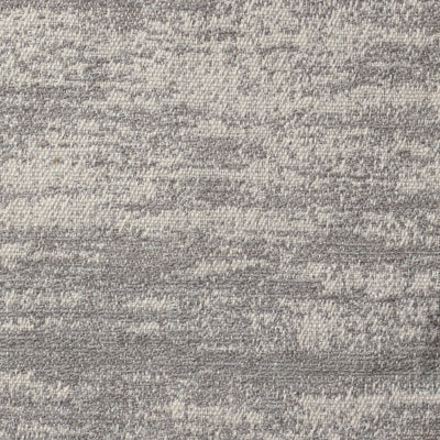 Serene Modular Sectionals 5