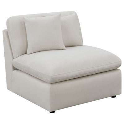 Hobson Modular Sectionals 6