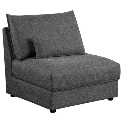 Sasha Modular Sectionals 2
