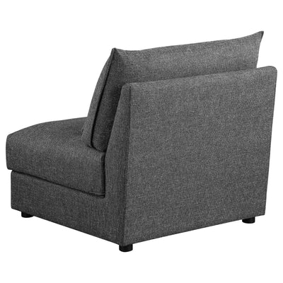 Sasha Stationary Sofas