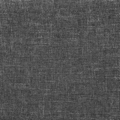Sasha Stationary Sofas