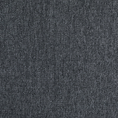 Georgina 5 Pc Stationary Sectionals Grey