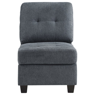 Georgina Modular Sectionals