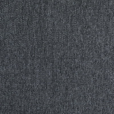 Georgina Modular Sectionals