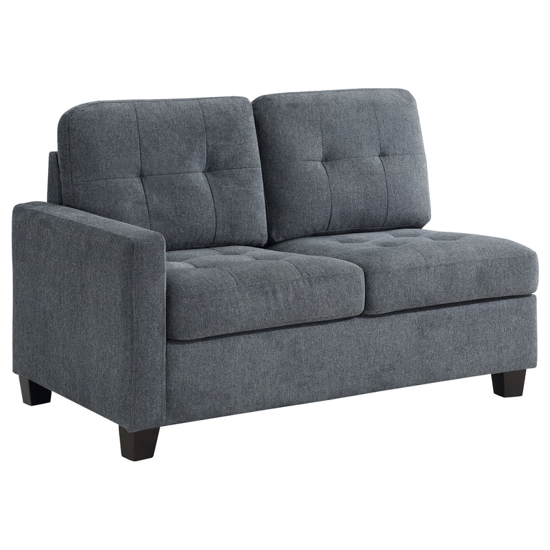 Georgina Modular Sectionals 5
