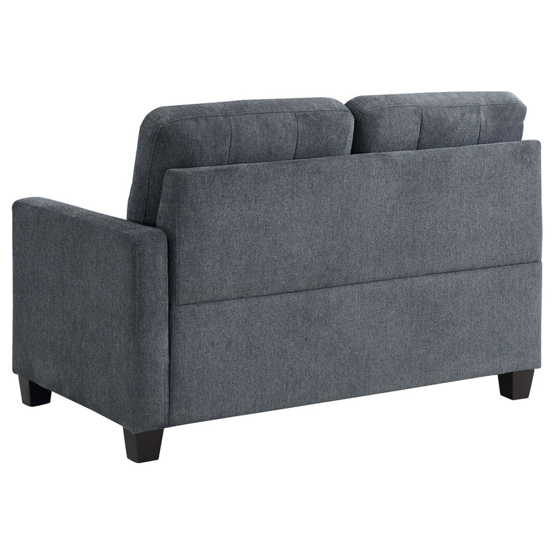 Georgina Modular Sectionals 5