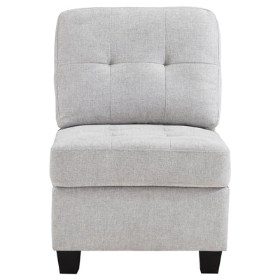 Georgina Modular Sectionals